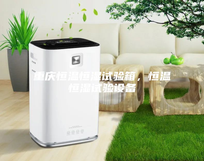 重慶恒溫恒濕試驗箱，恒溫恒濕試驗設備