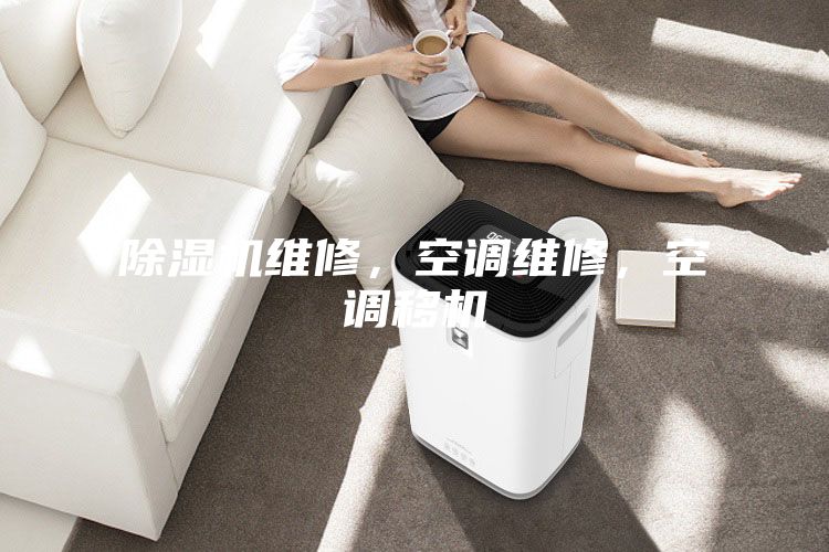 除濕機(jī)維修，空調(diào)維修，空調(diào)移機(jī)