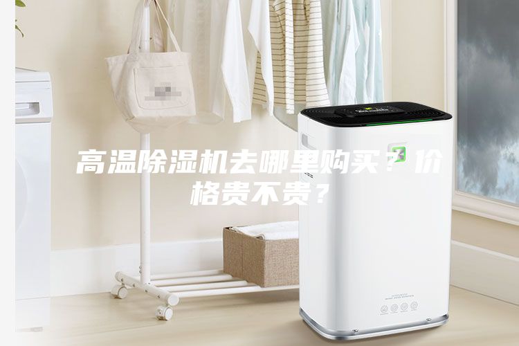 高溫除濕機(jī)去哪里購買？?jī)r(jià)格貴不貴？