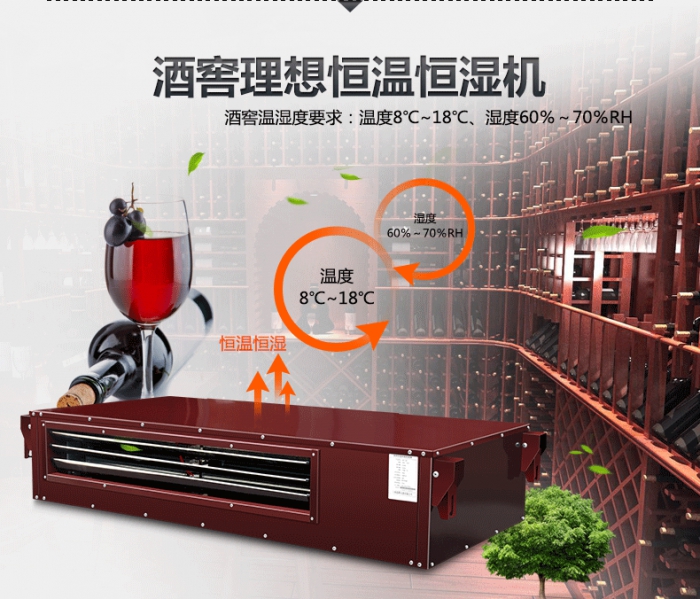 除濕機(jī)行業(yè)前景好,但是目前市場如何突破？