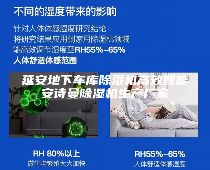 延安地下車庫(kù)除濕機(jī)高效智能安詩(shī)曼除濕機(jī)生產(chǎn)廠家