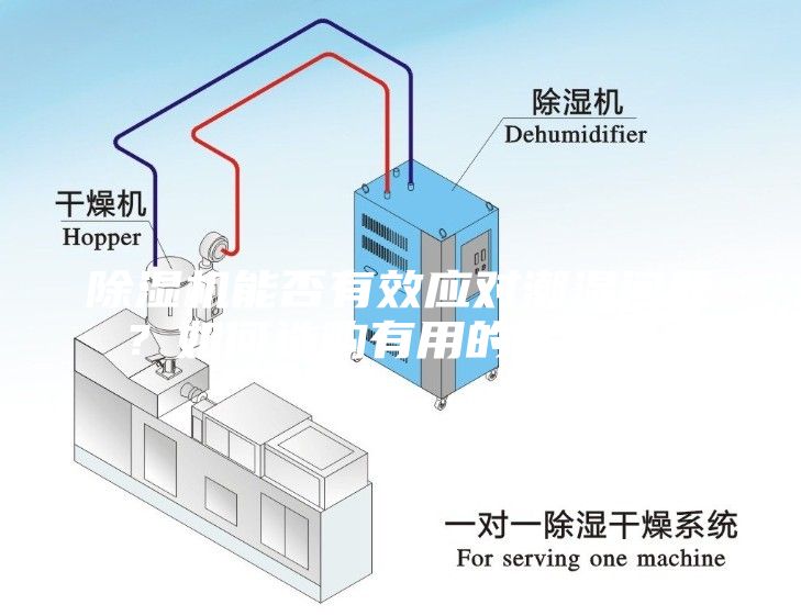 除濕機能否有效應(yīng)對潮濕問題？如何選購有用的除濕機？