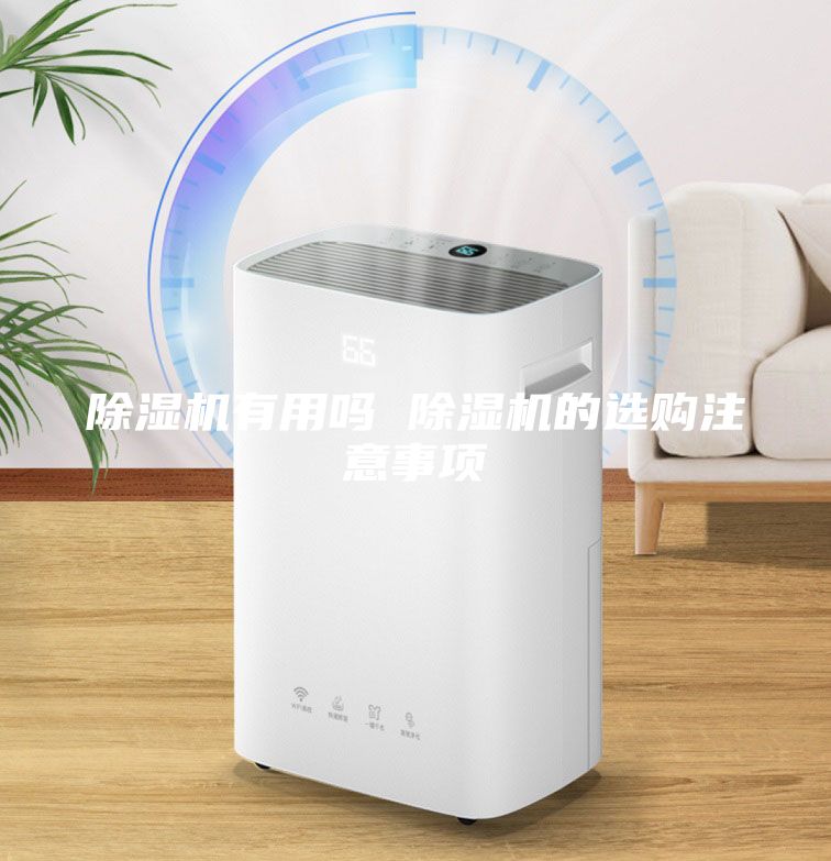 除濕機(jī)有用嗎 除濕機(jī)的選購(gòu)注意事項(xiàng)