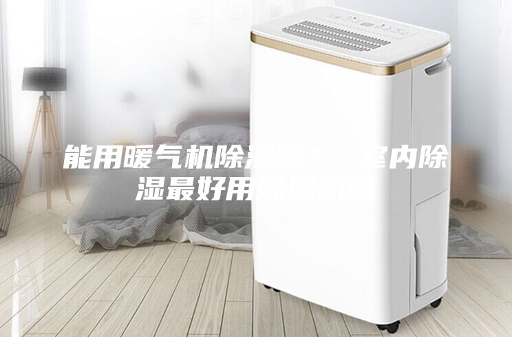 能用暖氣機(jī)除濕嗎？ 室內(nèi)除濕最好用除濕機(jī)哦