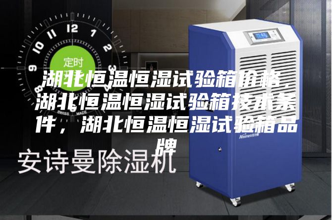 湖北恒溫恒濕試驗箱價格，湖北恒溫恒濕試驗箱技術條件，湖北恒溫恒濕試驗箱品牌